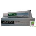 Anicine Ointment for pets