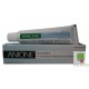 Anicine Ointment for pets